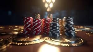 trofeu bet
