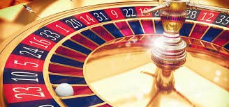 trofeu bet