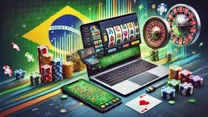 trofeu bet