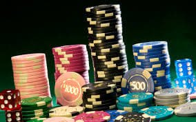 trofeu bet