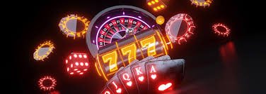 trofeu bet