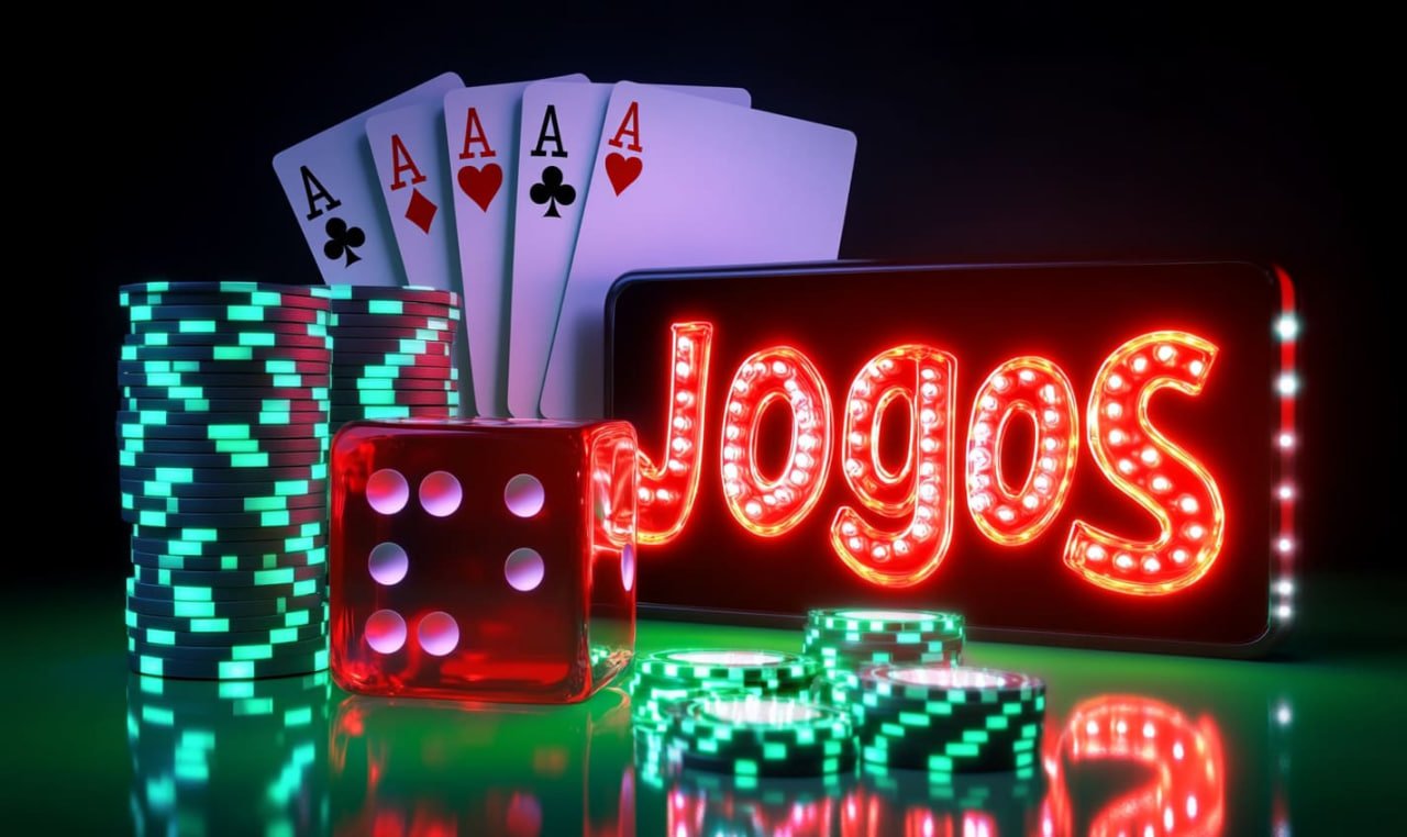 trofeu bet
