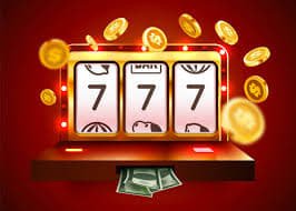 trofeu bet