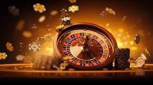 trofeu bet