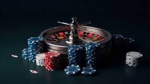 trofeu bet