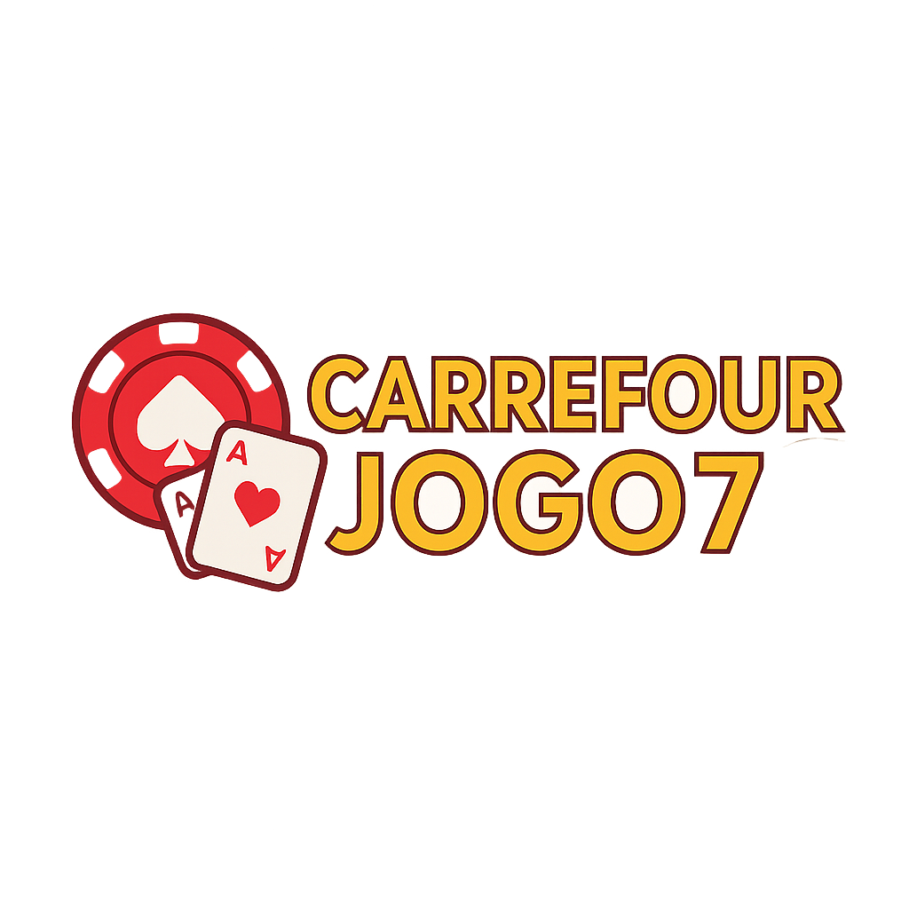 Trofeu Bet